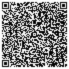 QR code with Enterprise Records & Pblshng contacts