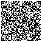 QR code with Lebanon Community Arts Cncl-N contacts