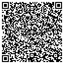 QR code with Middendorf Janet contacts