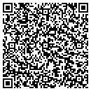 QR code with Epker & Hassel LLC contacts