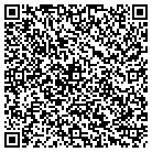 QR code with Essence of A Therapeutic Touch contacts