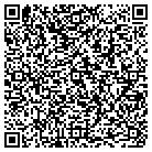 QR code with Veterans of Foreign Wars contacts