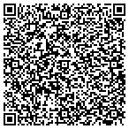 QR code with Faith Lmt Mckenzie Licensed Massage contacts