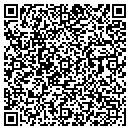 QR code with Mohr Michael contacts