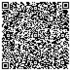 QR code with Linton Community Development Corporation contacts