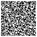 QR code with Freedom Of Speech contacts