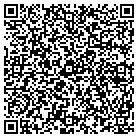 QR code with Mackel Family Foundation contacts