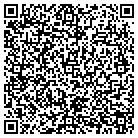 QR code with Silver Creek Insurance contacts