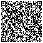 QR code with Global Commodities Corp contacts