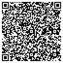 QR code with Branch Elton Rev contacts