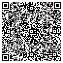 QR code with Gaylor Bishop & Son contacts