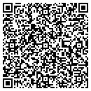 QR code with MT Ali Church contacts