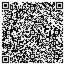 QR code with Harbor Marine Canvas contacts