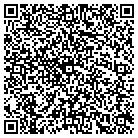 QR code with Medzpeed Solutions LLC contacts