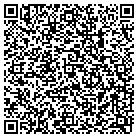 QR code with Smarter Small Business contacts