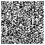 QR code with Holmes Faith Lmt Licensed Massage Therap contacts
