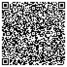 QR code with Moore Family Foundation Inc contacts
