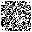 QR code with Homewood Chiropractic-Massage contacts