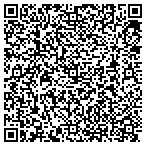 QR code with Veterans Of Foreign Wars Of The United S contacts
