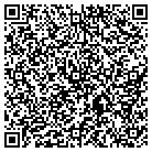 QR code with Moving Obstacles Behind Inc contacts