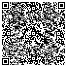 QR code with Horse Creek Family Medici contacts