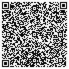 QR code with Branch James W Santa Claus contacts