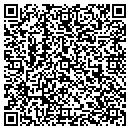 QR code with Branch Levering Library contacts