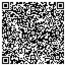 QR code with Marion Trau contacts
