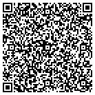 QR code with Northside Presbyterian Parish contacts