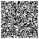 QR code with Branch Marketing & Research contacts