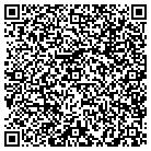 QR code with Neff Family Foundation contacts