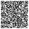 QR code with Branch Mngr contacts
