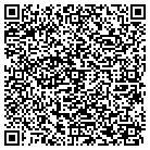 QR code with New Foundation For Healthly Living contacts