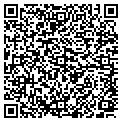 QR code with Null Rg contacts