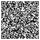 QR code with Branch Onekama Library contacts