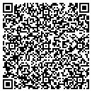 QR code with Kellogg Starr Physical Therapy contacts