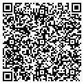 QR code with Kimberly F Hutton contacts