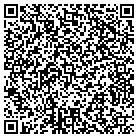 QR code with Branch Onsted Library contacts