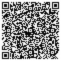QR code with Kristin Renee Tubre contacts