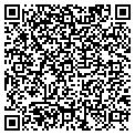 QR code with Branch Petoskey contacts