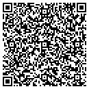 QR code with Ohio Township Trustee contacts