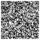 QR code with Branch Roberts-Ingold Library contacts