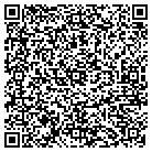 QR code with Branch Stockbridge Library contacts