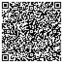 QR code with Branch Trout Ponds contacts