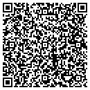 QR code with Henry's Upholstery contacts