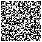 QR code with Parke County Incorporated Charitable Trust contacts