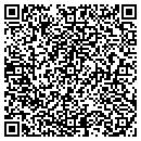 QR code with Green Valley Ranch contacts