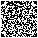 QR code with Pajak Patrick M contacts