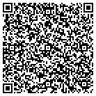 QR code with Massage Therapy & Assoc contacts