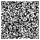 QR code with Branch West Community Cen contacts